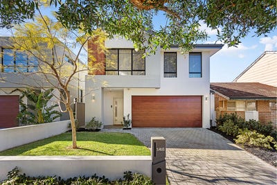 /international/au/1-48-lynton-street-mount-hawthorn-wa-151727444/