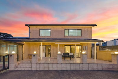 /international/au/29-kain-avenue-matraville-nsw-152556968/