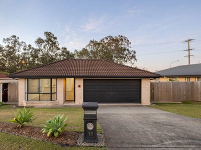 /international/au/15-lyrebird-lane-bellbird-park-qld-148525100/