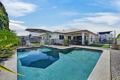 /international/au/5-waterstone-terrace-idalia-qld-152632672/