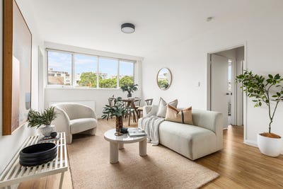 /international/au/2d-381-toorak-road-south-yarra-vic-148587008/?lang=pt
