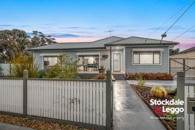 /international/au/1-wheatsheaf-road-glenroy-vic-148457864/?lang=zh-cn