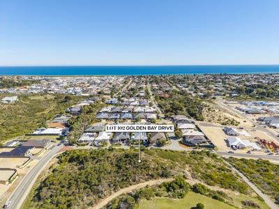 /international/au/lot-102-golden-bay-drive-golden-bay-wa-204535500/
