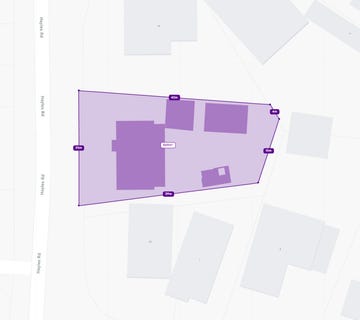 /international/au/21-hayles-road-elizabeth-park-sa-148538820/?lang=es