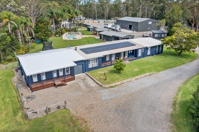 /international/au/30-woollamia-road-falls-creek-nsw-150666328/