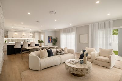 /international/au/92-cressey-street-wavell-heights-qld-151598292/