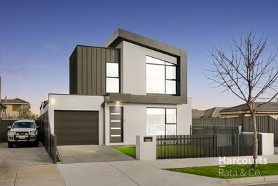 /international/au/1-19-cyprus-street-lalor-vic-148392116/