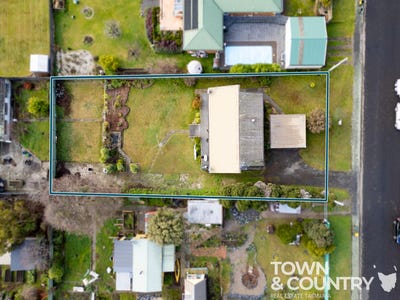 /international/au/18-napier-street-beauty-point-tas-148507020/?lang=zh-tw