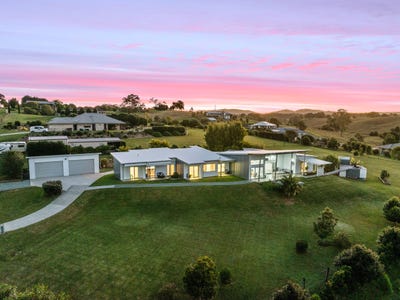 /international/au/7-bobbie-court-dayboro-qld-148519324/?lang=de