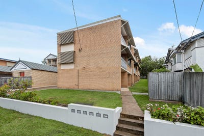 /international/au/67-king-street-annerley-qld-151171004/