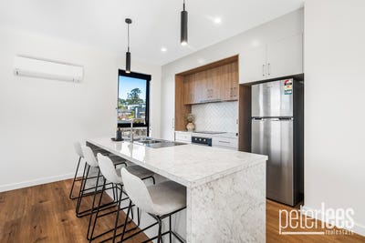 /international/au/1-30-marion-avenue-newstead-tas-148521072/?lang=zh-tw
