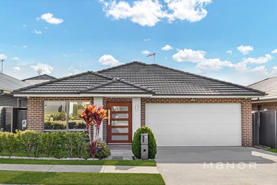 /international/au/12-brookhaven-street-box-hill-nsw-148483708/