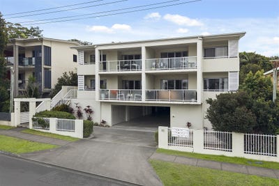 /international/au/5-51-collins-street-nundah-qld-151650724/