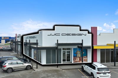 /international/au/3-6-16-rocla-road-traralgon-vic-505107832/