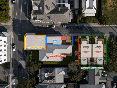 /international/au/86-church-street-maitland-nsw-151636108/