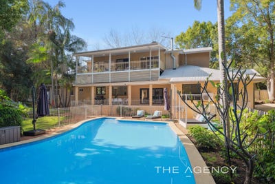 /international/au/28-nangkita-road-kalamunda-wa-148461388/?lang=it
