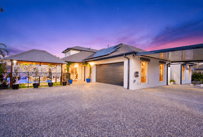 /international/au/6-manacor-place-coombabah-qld-151988740/