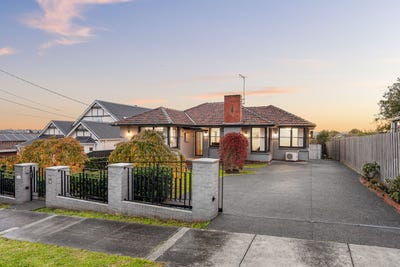 /international/au/1-darryl-street-bulleen-vic-151384716/