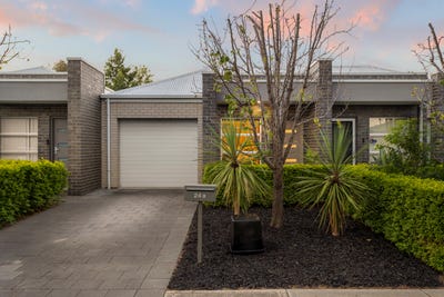/international/au/24a-cavendish-avenue-devon-park-sa-152636760/