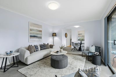 /international/au/1-11-gibbon-street-mosman-park-wa-150955152/