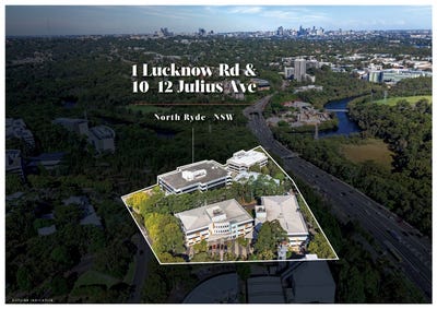 /international/au/10-julius-avenue-north-ryde-nsw-505155928/