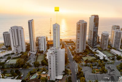 /international/au/701-46-52-pacific-street-main-beach-qld-152540536/