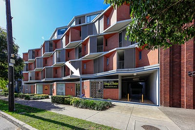 /international/au/shop-3-791-795-botany-rd-rosebery-nsw-505147236/