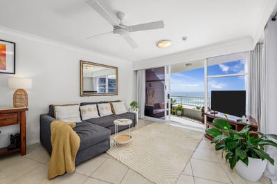 /international/au/5e-2-nineteenth-avenue-palm-beach-qld-150770284/