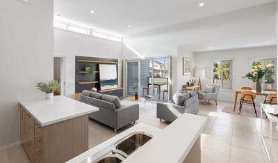 /international/au/1-168-francis-street-belmont-vic-151508796/