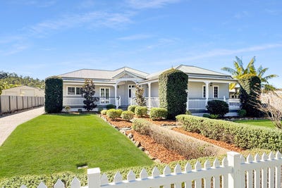/international/au/20-beames-crescent-cannon-valley-qld-148519992/?lang=zh-tw