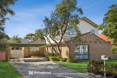 /international/au/5-tiuna-court-glen-waverley-vic-151310992/