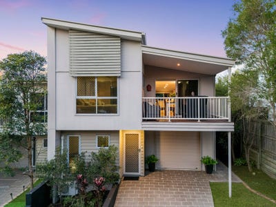 /international/au/12-kinglake-avenue-springfield-lakes-qld-152622544/