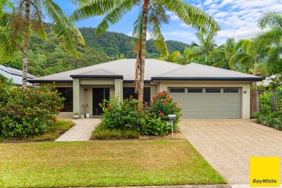 /international/au/12-chandra-close-redlynch-qld-148601668/