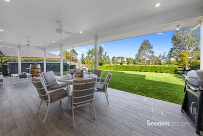 /international/au/6-plains-road-north-richmond-nsw-150963592/