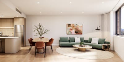 /international/au/120-122-smith-street-wollongong-nsw-151315216/