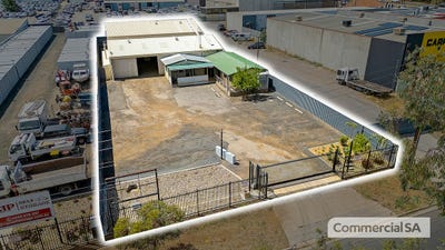 /international/au/98b-stanbel-road-salisbury-plain-sa-505124888/