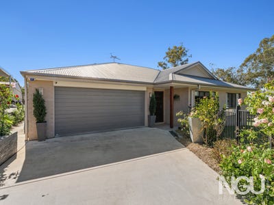 /international/au/5a-emerald-street-brassall-qld-148289572/