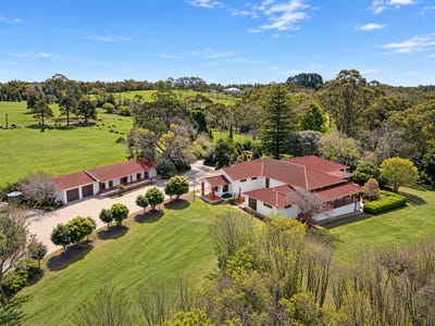/international/au/30-lutana-road-somersby-nsw-152647288/