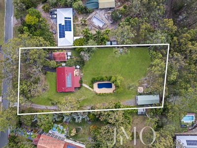 /international/au/3-warrawee-way-pimpama-qld-151005080/