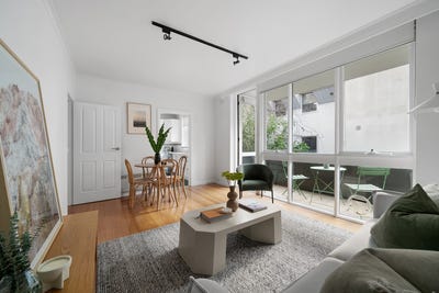 /international/au/8-187-auburn-road-hawthorn-vic-148546220/?lang=zh-cn