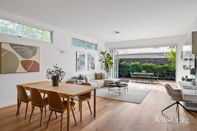 /international/au/239-wattletree-road-malvern-vic-150972316/