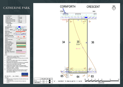 /international/au/lot-35-28-cornforth-crescent-catherine-field-nsw-204548052/?lang=fr