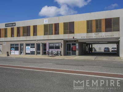 /international/au/29-210-queen-victoria-street-north-fremantle-wa-505265224/