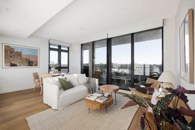 /international/au/503-186a-victoria-road-marrickville-nsw-148387780/