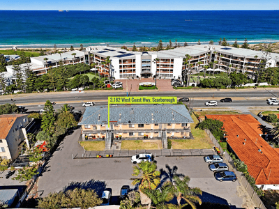 /international/au/3-182-184-west-coast-highway-scarborough-wa-152703832/