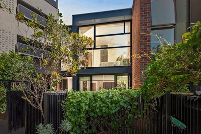 /international/au/g11-80-carlisle-street-st-kilda-vic-150972260/