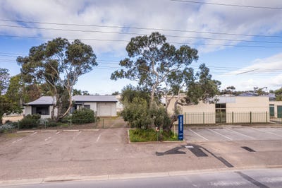 /international/au/34-48-cypress-terrace-murray-bridge-sa-151703544/
