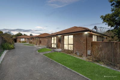 /international/au/1-2-3-88-mt-dandenong-road-ringwood-east-vic-148622712/