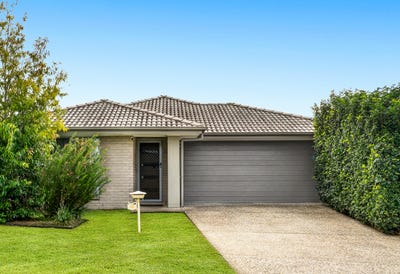 /international/au/61-skyblue-circuit-yarrabilba-qld-148700836/?lang=it
