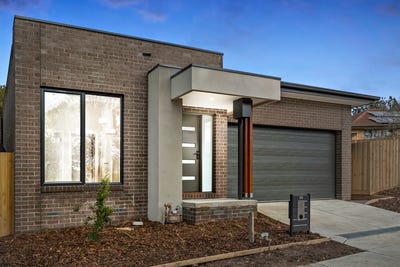 /international/au/1-2-3-37-hawthory-road-kilsyth-vic-148520836/?lang=es